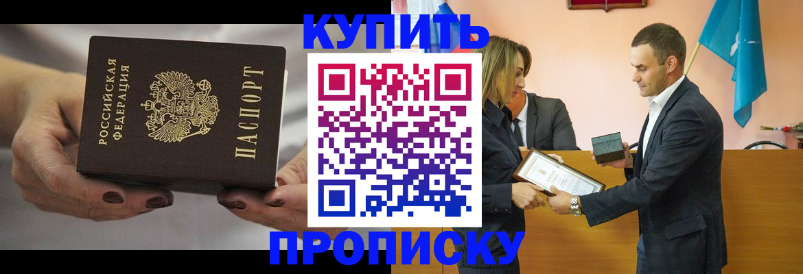временная регистрация надежно в Мончегорске
