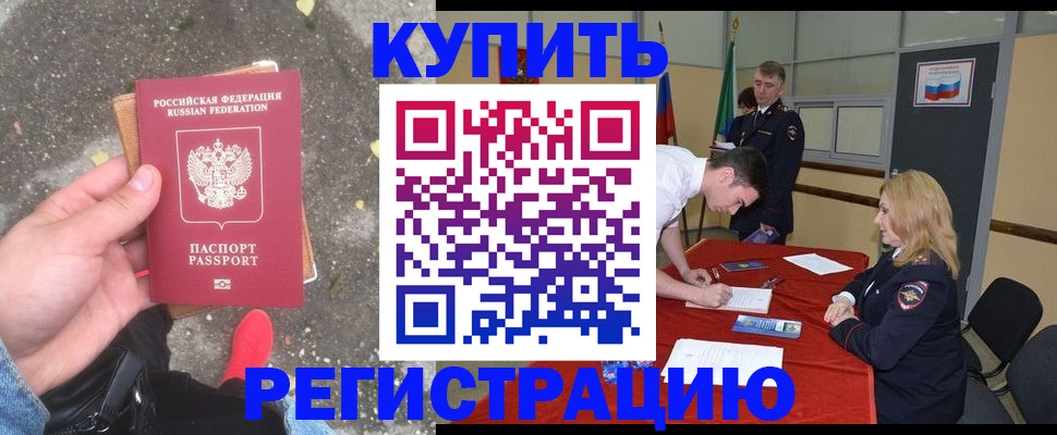 найти адрес прописки в Мончегорске